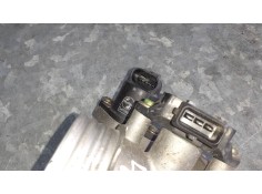 Recambio de caja mariposa para renault megane i berlina hatchback (ba0) referencia OEM IAM 7700861679J8250   2