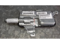 Recambio de airbag lateral delantero izquierdo para mercedes-benz clase c (w203) berlina referencia OEM IAM A2038602505 00270216