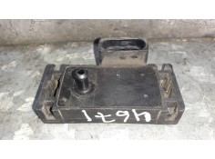 Recambio de sensor presion para renault megane i berlina hatchback (ba0) referencia OEM IAM 8766291  