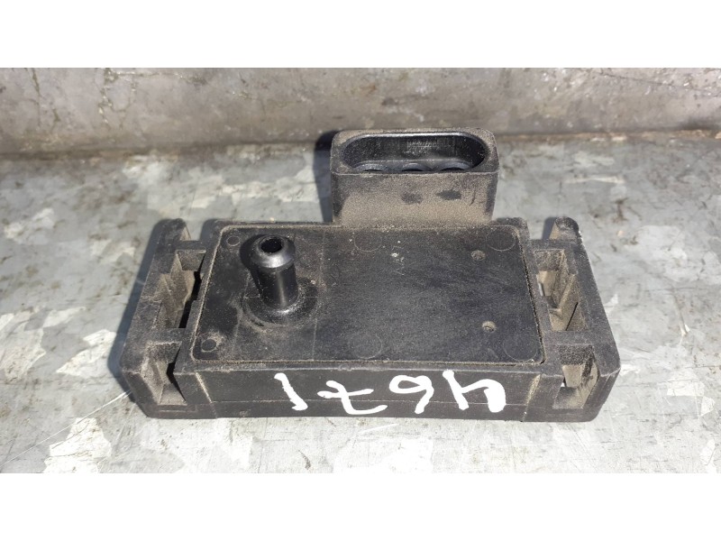Recambio de sensor presion para renault megane i berlina hatchback (ba0) referencia OEM IAM 8766291  