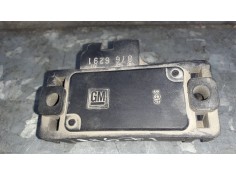 Recambio de sensor presion para renault megane i berlina hatchback (ba0) referencia OEM IAM 8766291   2