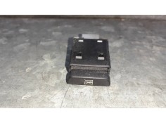Recambio de interruptor para seat cordoba berlina (6k2) referencia OEM IAM 6Q0959859  