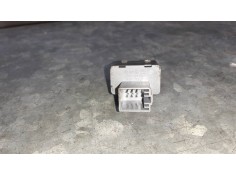 Recambio de interruptor para seat cordoba berlina (6k2) referencia OEM IAM 6Q0959859   2