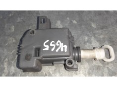 Recambio de motor cierre centralizado porton para seat ibiza (6l1) referencia OEM IAM 1M0959781A   2