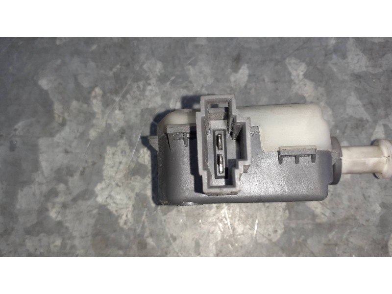 Recambio de motor cierre centralizado porton para seat ibiza (6l1) referencia OEM IAM 1M0959781A  