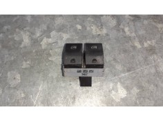 Recambio de mando elevalunas delantero izquierdo para seat cordoba berlina (6k2) referencia OEM IAM 6Q0959858 3402 