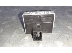 Recambio de mando elevalunas delantero izquierdo para seat cordoba berlina (6k2) referencia OEM IAM 6Q0959858 3402  2