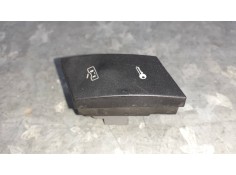 Recambio de mando bloqueo puertas para seat ibiza (6l1) referencia OEM IAM 6L1962125  