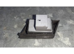 Recambio de mando bloqueo puertas para seat ibiza (6l1) referencia OEM IAM 6L1962125   2