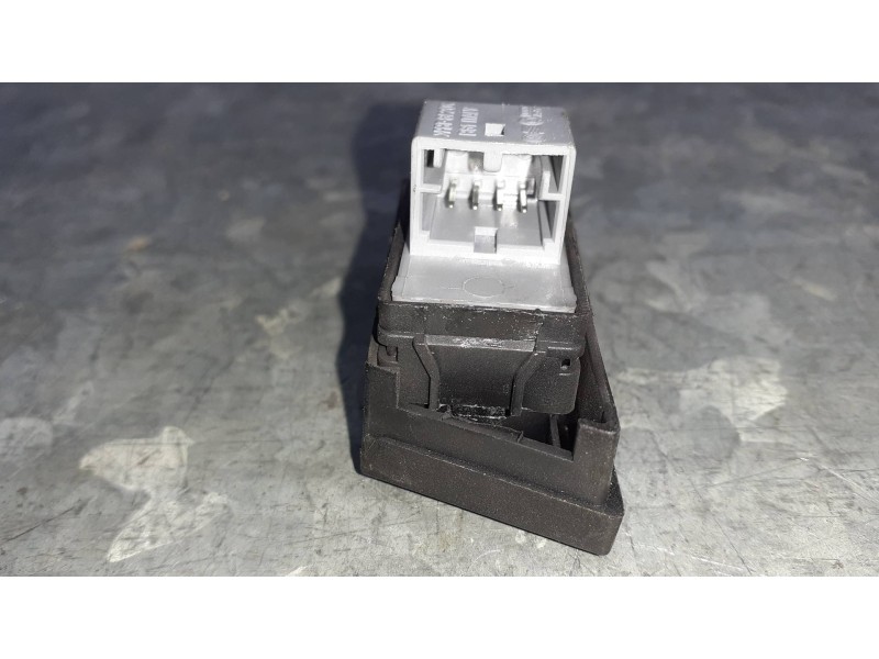 Recambio de mando bloqueo puertas para seat ibiza (6l1) referencia OEM IAM 6L1962125  