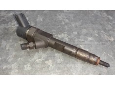 Recambio de inyector para volvo s40 berlina 1.9 d+ (85kw) referencia OEM IAM 8200238528 0445110146 