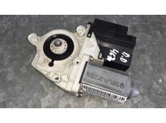 Recambio de motor elevalunas delantero derecho para seat cordoba berlina (6k2) referencia OEM IAM 6Q2959801A 7746002101 16122527
