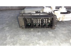 Recambio de motor elevalunas delantero derecho para seat cordoba berlina (6k2) referencia OEM IAM 6Q2959801A 7746002101 16122527 2