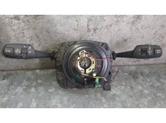 Recambio de mando multifuncion para bmw serie 1 berlina (e81/e87) 118d referencia OEM IAM 698955602 0430812503 0120819691940795