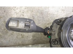 Recambio de mando multifuncion para bmw serie 1 berlina (e81/e87) 118d referencia OEM IAM 698955602 0430812503 0120819691940795 2