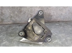 Recambio de maneta exterior maletero / porton para renault clio ii fase ii (b/cb0) referencia OEM IAM 8200060917 N0501258 