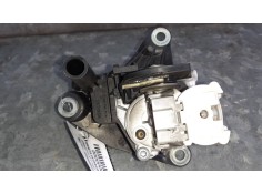 Recambio de maneta exterior maletero / porton para renault clio ii fase ii (b/cb0) referencia OEM IAM 8200060917 N0501258  2