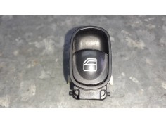 Recambio de mando elevalunas delantero derecho para mercedes-benz clase c (w203) berlina referencia OEM IAM A2038200210 501807 1