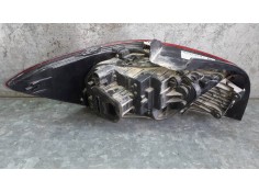 Recambio de piloto trasero derecho para seat ibiza (kj1) referencia OEM IAM    2