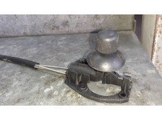 Recambio de retrovisor izquierdo para seat ibiza (6l1) referencia OEM IAM 836193 E9014142 MANUAL 2