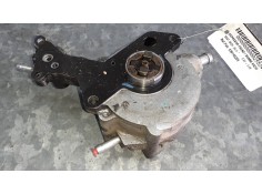 Recambio de depresor freno / bomba vacio para seat ibiza (6l1) referencia OEM IAM 038145209 080108B BOSCH