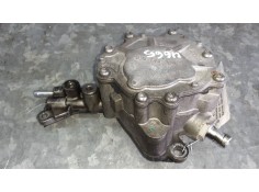 Recambio de depresor freno / bomba vacio para seat ibiza (6l1) referencia OEM IAM 038145209 080108B BOSCH 2