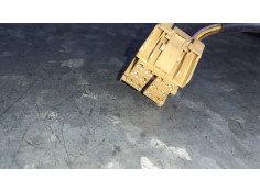 Recambio de retrovisor izquierdo para seat cordoba berlina (6k2) referencia OEM IAM 6L1857501J01C ELECTRICO  2