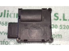 Recambio de motor calefaccion para audi a6 berlina (4f2) 3.0 tdi quattro (171kw) referencia OEM IAM 0132801359 4F0820511A BOSCH