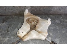 Recambio de elevalunas trasero izquierdo para seat ibiza (kj1) referencia OEM IAM 6F0839461C ELECTRICO SIN MOTOR 2