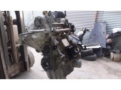 Recambio de motor completo para seat ibiza (kj1) referencia OEM IAM DLA DLA954317  2