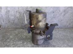 Recambio de bomba direccion para seat ibiza (6l1) referencia OEM IAM 6Q0423371 6Q1423051BS 6Q0423156AB