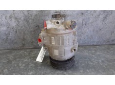 Recambio de compresor aire acondicionado para seat ibiza (6l1) referencia OEM IAM 6Q0820808D JP6SEU14CND1 4471908894 2