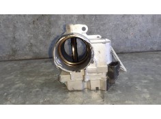 Recambio de caja mariposa para seat ibiza (6l1) referencia OEM IAM A2C59511707 A2C53099814 