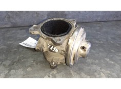 Recambio de valvula egr para seat ibiza (6l1) referencia OEM IAM 045131501F 291518363 
