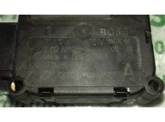 Recambio de motor calefaccion para audi a6 berlina (4f2) 3.0 tdi quattro (171kw) referencia OEM IAM 0132801359 4F0820511A BOSCH 2