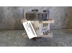 Recambio de alternador para seat ibiza (6l1) referencia OEM IAM 038903023R 90A VALEO