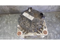 Recambio de alternador para seat ibiza (6l1) referencia OEM IAM 038903023R 90A VALEO 2