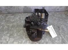 Recambio de bomba inyeccion para peugeot expert kasten referencia OEM IAM 0445010102 9683703780A 107812S 2