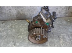 Recambio de bomba inyeccion para peugeot expert kasten referencia OEM IAM 0445010102 9683703780A 107812S