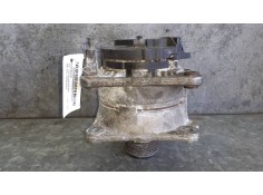 Recambio de alternador para seat cordoba berlina (6k2) referencia OEM IAM 038903023L 90A BOSCH