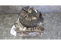 Recambio de alternador para seat cordoba berlina (6k2) referencia OEM IAM 038903023L 90A BOSCH 2