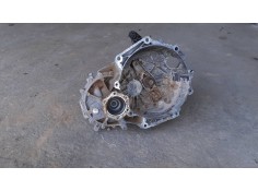 Recambio de caja cambios para seat ibiza (kj1) referencia OEM IAM UHC   2
