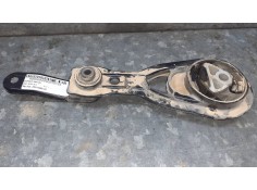Recambio de soporte motor para seat ibiza (kj1) referencia OEM IAM 2Q0199851AL  