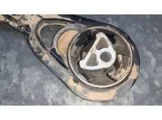 Recambio de soporte motor para seat ibiza (kj1) referencia OEM IAM 2Q0199851AL   2