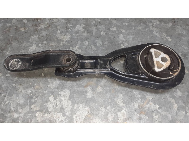 Recambio de soporte motor para seat ibiza (kj1) referencia OEM IAM 2Q0199851AL  