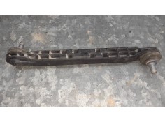 Recambio de tirante delantero izquierdo para seat ibiza (kj1) referencia OEM IAM 2906223  