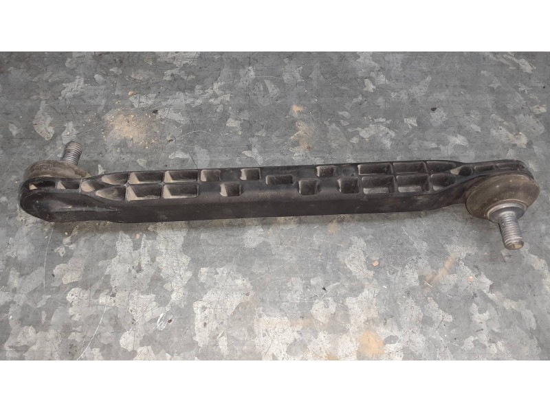 Recambio de tirante delantero izquierdo para seat ibiza (kj1) referencia OEM IAM 2906223  
