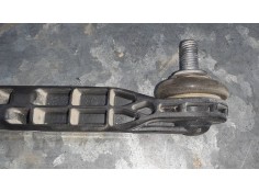 Recambio de tirante delantero izquierdo para seat ibiza (kj1) referencia OEM IAM 2906223   2