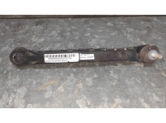 Recambio de tirante delantero derecho para seat ibiza (kj1) referencia OEM IAM 2609223  