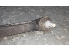 Recambio de tirante delantero derecho para seat ibiza (kj1) referencia OEM IAM 2609223   2
